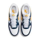 AIR FORCE 1 07