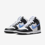 Dunk High Retro