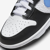 Dunk High Retro
