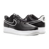 AIR FORCE 1 07
