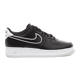 AIR FORCE 1 07