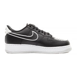 AIR FORCE 1 07