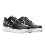 AIR FORCE 1 07