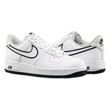 AIR FORCE 1 07