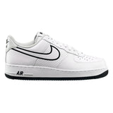 AIR FORCE 1 07