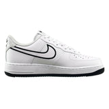 AIR FORCE 1 07