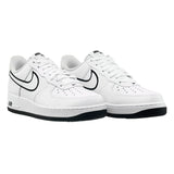 AIR FORCE 1 07