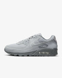 AIR MAX 90