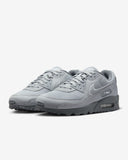 AIR MAX 90