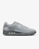 AIR MAX 90