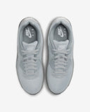AIR MAX 90