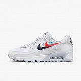 Air Max 90