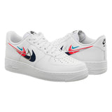 Air Force 1 '07