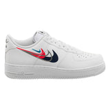 Air Force 1 '07