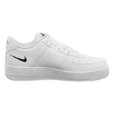 Air Force 1 '07