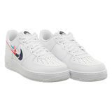 Air Force 1 '07