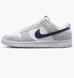 DUNK LOW