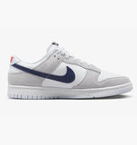 DUNK LOW