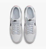 DUNK LOW