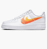 AIR FORCE 1 07