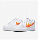 AIR FORCE 1 07