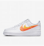 AIR FORCE 1 07