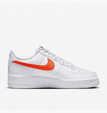 AIR FORCE 1 07