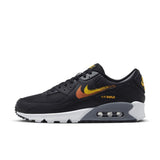 Air Max 90