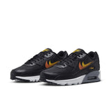 Air Max 90