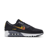 Air Max 90