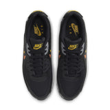 Air Max 90