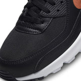 Air Max 90
