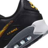 Air Max 90