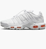 AIR MAX PLUS UTILITY