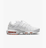 AIR MAX PLUS UTILITY