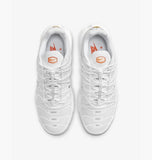 AIR MAX PLUS UTILITY
