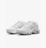 AIR MAX PLUS UTILITY