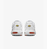 AIR MAX PLUS UTILITY