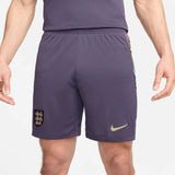 Dri-FIT Football Replica Shorts