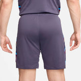 Dri-FIT Football Replica Shorts