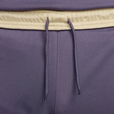 Dri-FIT Football Replica Shorts