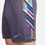 Dri-FIT Football Replica Shorts