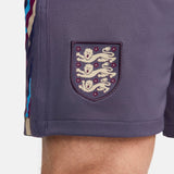 Dri-FIT Football Replica Shorts