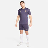 Dri-FIT Football Replica Shorts