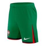 Portugal 2024 Home Stadium