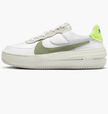 WMNS AF1 PLT.AF.ORM