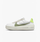 WMNS AF1 PLT.AF.ORM