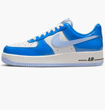 Air Force 1 Low Blue Patent (W)