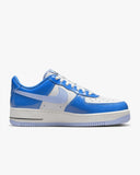 Air Force 1 Low Blue Patent (W)