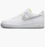 AIR FORCE 1 07 NN